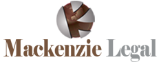 Mackenzie Legal